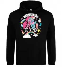 Женская толстовка (худи)