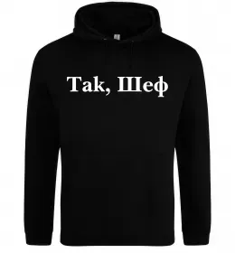 Жіноча толстовка (худі)