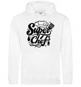 Жіноча толстовка (худі)