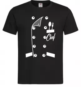 Чоловіча футболка