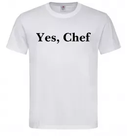 Чоловіча футболка