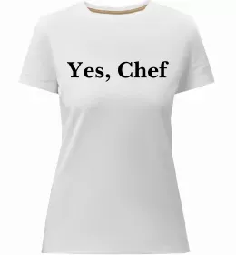 Жіноча преміум футболка