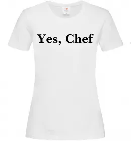 Жіноча футболка