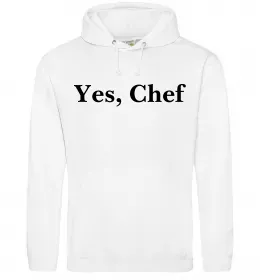 Жіноча толстовка (худі)