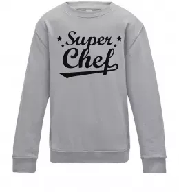 Дитячий світшот