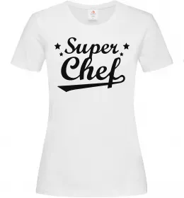 Жіноча футболка