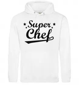 Жіноча толстовка (худі)