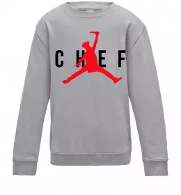 Дитячий світшот