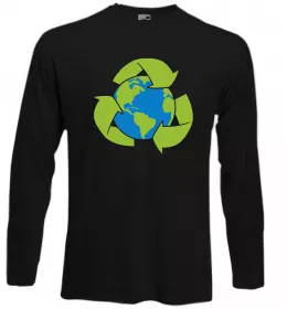 Лонгслив Лонгслив