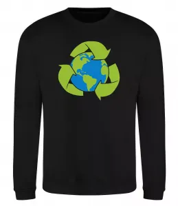 Свитшот Свитшот