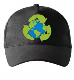 Кепка Кепка