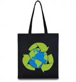 Эко-сумка Эко-сумка