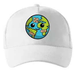 Кепка Кепка