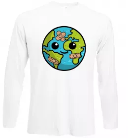 Лонгслив Лонгслив