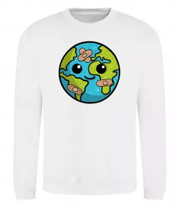 Свитшот Свитшот