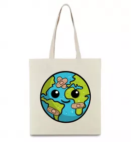 Эко-сумка Эко-сумка