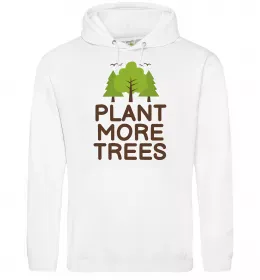 Женская толстовка (худи)