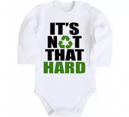 Детский боди