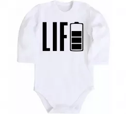 Детский боди Борщ від всіх хвороб Белый фото Детский боди Борщ від всіх хвороб Белый фото