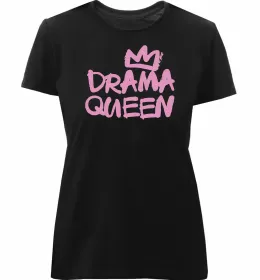 Женская премиум футболка