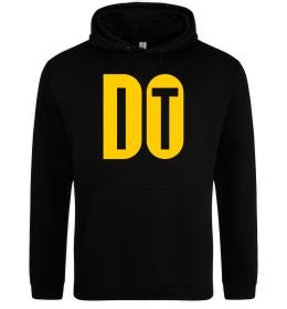 Жіноча толстовка (худі) Do it