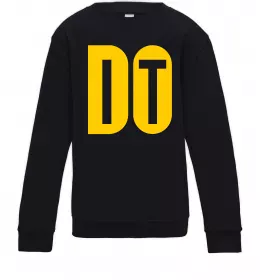 Детский Свитшот