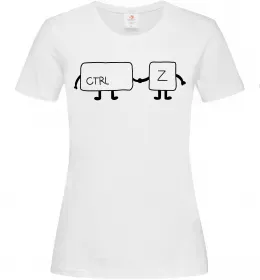 Жіноча футболка