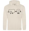 Мужская толстовка (худи) Ctrl+Z Таш Мужская толстовка (худи) Ctrl+Z Таш фото