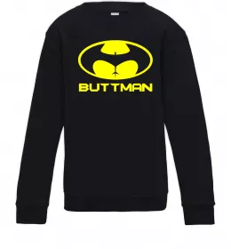 Детский Свитшот