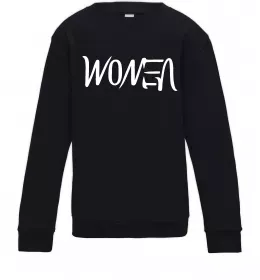 Детский Свитшот Детский Свитшот