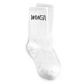 Носки Women - venom