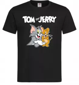 Чоловіча футболка