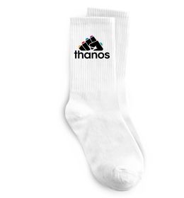 Носки Thanos рукавиця