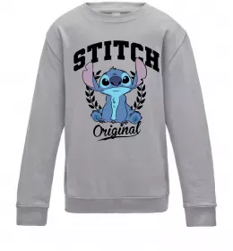 Детский Свитшот