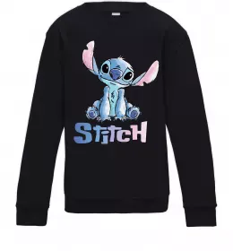 Детский Свитшот