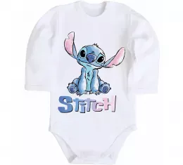 Детский боди