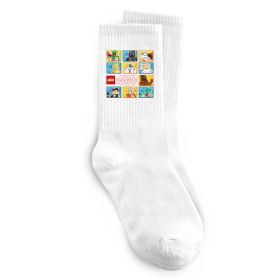 Шкарпетки Lego Star Wars