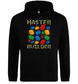 Женская толстовка (худи)