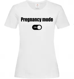 Жіноча футболка