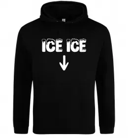 Жіноча толстовка (худі)