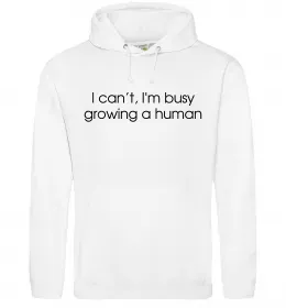 Женская толстовка (худи)