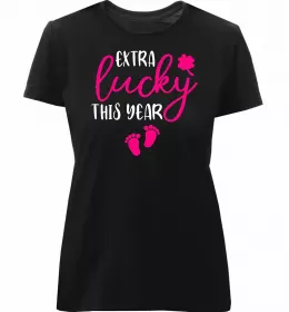 Женская премиум футболка