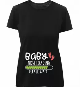 Женская премиум футболка