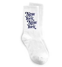 Шкарпетки New York New York
