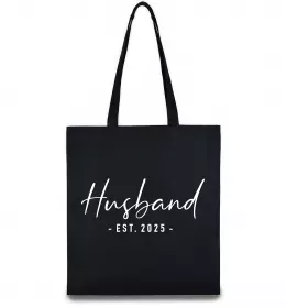 Эко-сумка Wifey chery Бежевый фото Эко-сумка Wifey chery Бежевый фото