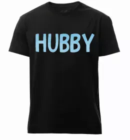 Мужская премиум футболка