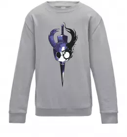 Детский Свитшот