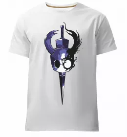 Мужская премиум футболка