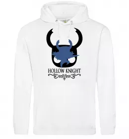 Женская толстовка (худи)