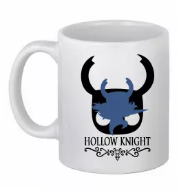 Чашка керамическая